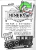 Minerva 1924 0.jpg